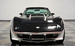 1978 Corvette Indy 500 Pace Car Thumbnail 17