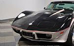 1978 Corvette Indy 500 Pace Car Thumbnail 19
