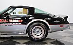 1978 Corvette Indy 500 Pace Car Thumbnail 24