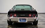 1978 Corvette Indy 500 Pace Car Thumbnail 25