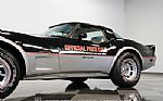 1978 Corvette Indy 500 Pace Car Thumbnail 22