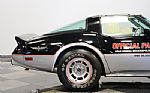 1978 Corvette Indy 500 Pace Car Thumbnail 29