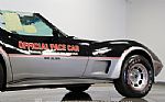 1978 Corvette Indy 500 Pace Car Thumbnail 28