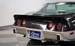 1978 Corvette Indy 500 Pace Car Thumbnail 26