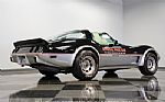 1978 Corvette Indy 500 Pace Car Thumbnail 27