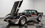 1978 Corvette Indy 500 Pace Car Thumbnail 31