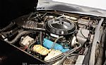 1978 Corvette Indy 500 Pace Car Thumbnail 32