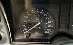 1978 Corvette Indy 500 Pace Car Thumbnail 41