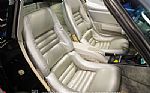 1978 Corvette Indy 500 Pace Car Thumbnail 47