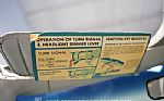 1978 Corvette Indy 500 Pace Car Thumbnail 44