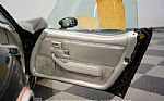 1978 Corvette Indy 500 Pace Car Thumbnail 52