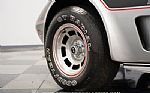 1978 Corvette Indy 500 Pace Car Thumbnail 54
