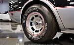 1978 Corvette Indy 500 Pace Car Thumbnail 57