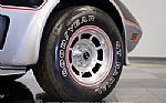 1978 Corvette Indy 500 Pace Car Thumbnail 56