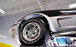 1978 Corvette Indy 500 Pace Car Thumbnail 64