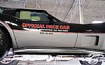 1978 Corvette Indy 500 Pace Car Thumbnail 68
