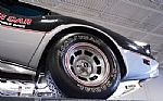 1978 Corvette Indy 500 Pace Car Thumbnail 66