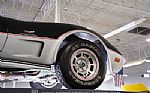 1978 Corvette Indy 500 Pace Car Thumbnail 69