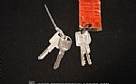 1978 Corvette Indy 500 Pace Car Thumbnail 75