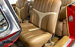1960 Impala Thumbnail 4