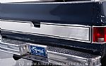 1983 C10 Silverado Thumbnail 23