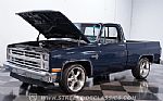 1983 C10 Silverado Thumbnail 27