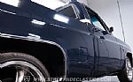 1983 C10 Silverado Thumbnail 24