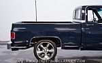 1983 C10 Silverado Thumbnail 25
