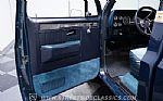 1983 C10 Silverado Thumbnail 30