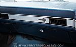1983 C10 Silverado Thumbnail 39