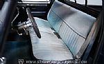 1983 C10 Silverado Thumbnail 35