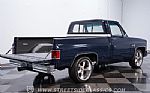 1983 C10 Silverado Thumbnail 41