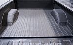 1983 C10 Silverado Thumbnail 43