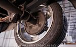 1983 C10 Silverado Thumbnail 57