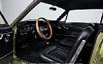 1966 Mustang Thumbnail 4