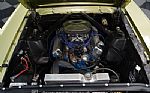 1966 Mustang Thumbnail 3