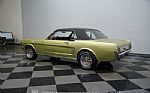1966 Mustang Thumbnail 9