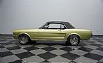 1966 Mustang Thumbnail 8