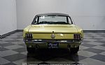 1966 Mustang Thumbnail 11