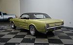1966 Mustang Thumbnail 10