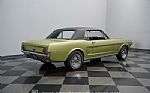 1966 Mustang Thumbnail 13