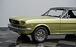 1966 Mustang Thumbnail 19