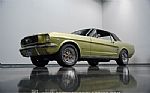 1966 Mustang Thumbnail 21
