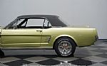 1966 Mustang Thumbnail 24