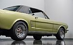 1966 Mustang Thumbnail 28