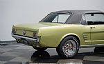 1966 Mustang Thumbnail 26