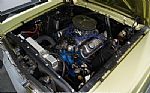 1966 Mustang Thumbnail 32