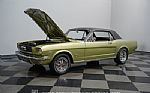 1966 Mustang Thumbnail 31