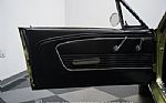1966 Mustang Thumbnail 37