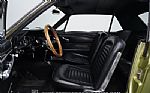 1966 Mustang Thumbnail 38